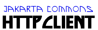 Logo pre-web ochentero